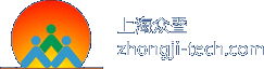 上海眾暨實(shí)業(yè)有限公司