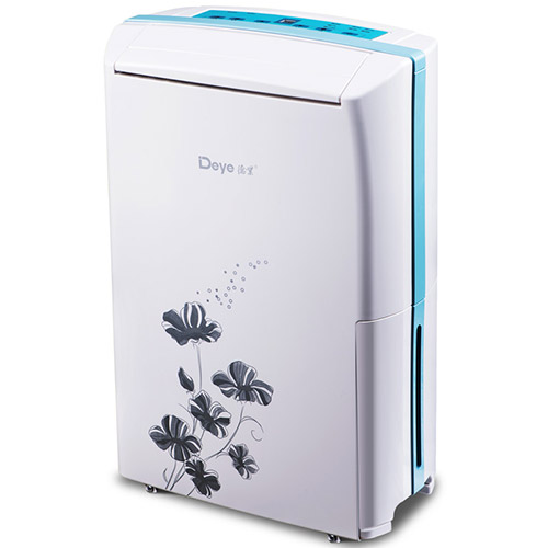 DYD-A20A3（藍(lán)色）