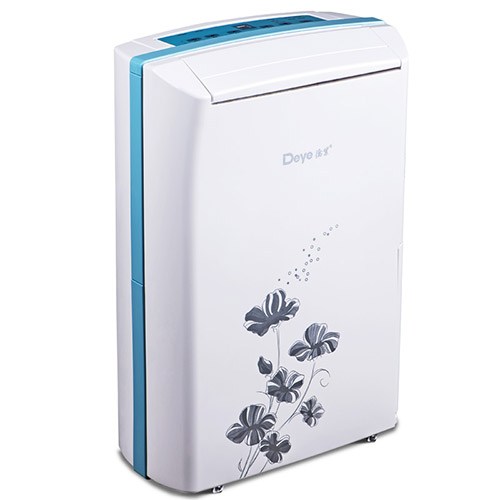 DYD-A20A3（藍(lán)色）