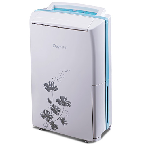 DYD-A20A3（藍(lán)色）