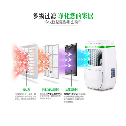 DYD-E12A3（綠色）