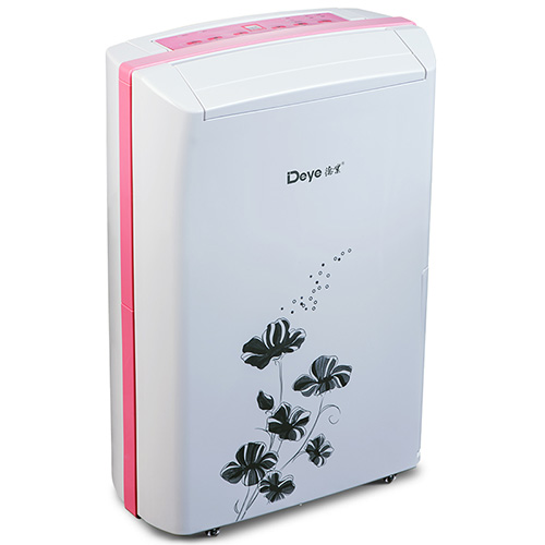 DYD-A20A3（粉色）