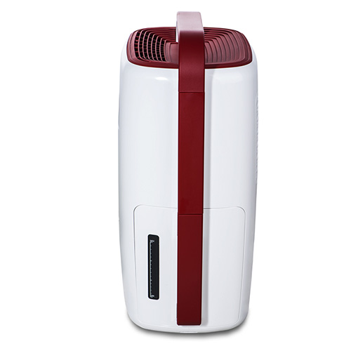 DYD-N20A3（酒紅）