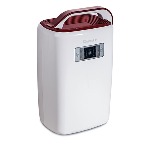 DYD-N20A3（酒紅）