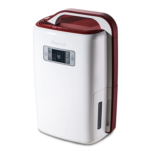 DYD-N20A3（酒紅）