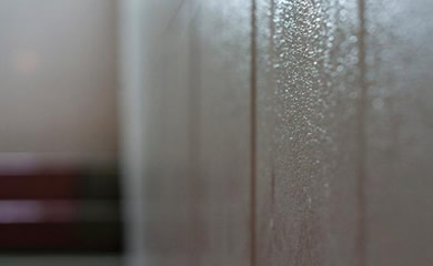 回南天來(lái)了，教你巧用除濕機(jī)