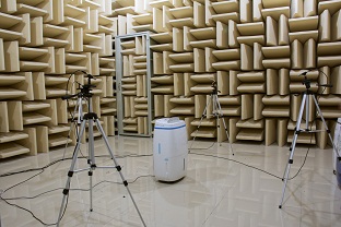 除濕機(jī)為什么比空調(diào)好？（二）