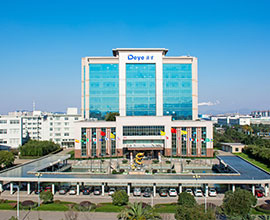 德業(yè)：引導(dǎo)行業(yè)的除濕機專家