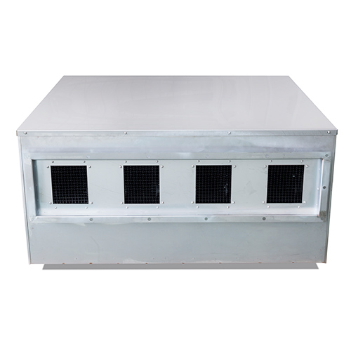 吊頂除濕機（可定制）