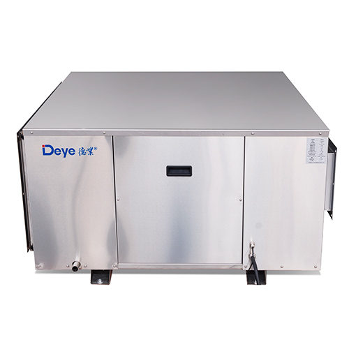 吊頂除濕機（可定制）