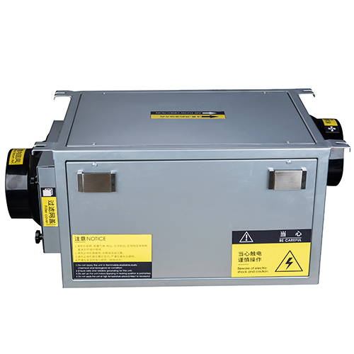 小吊頂除濕機(jī)（可定制）