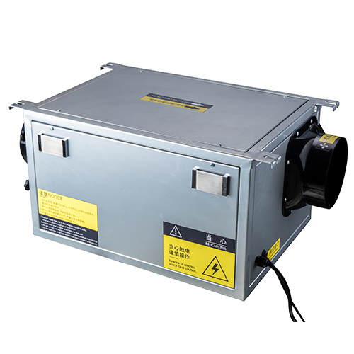 小吊頂除濕機(jī)（可定制）