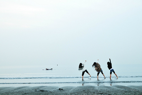 14938747931096751CAA.png 111111.png