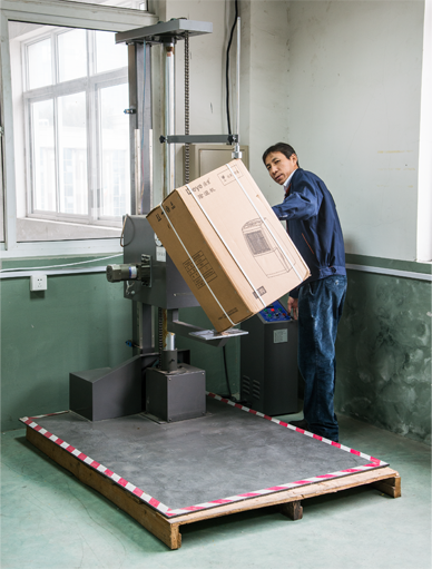 14938757994866467622.png 圖層-16.png