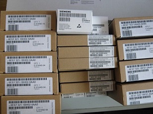 西門(mén)子6ES、6EP、8WD，現(xiàn)貨供應(yīng)